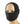 M-Tac Long Neck Gaiter Polartec