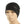 M-Tac Long Neck Gaiter Polartec