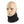 M-Tac Long Neck Gaiter Polartec