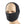 M-Tac Long Neck Gaiter Polartec