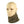 M-Tac Long Neck Gaiter Polartec