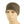 M-Tac Long Neck Gaiter Polartec