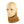 M-Tac Long Neck Gaiter Polartec