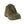 M-Tac Tactical Sneakers Leopard R Winter Gen.II