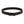 M-Tac Cobra Buckle Tactical Belt Gen.II