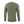 M-Tac T-Shirt UA Side Long Sleeve