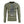 M-Tac T-Shirt UA Side Long Sleeve