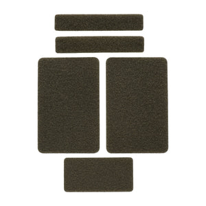 M-Tac Loop Set (5 pcs)