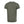 M-Tac T-Shirt 93/7 - TRAPSKI