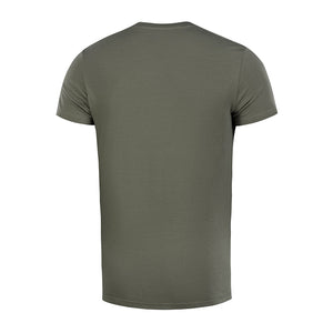 M-Tac T-Shirt 93/7 - TRAPSKI