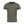 M-Tac T-Shirt 93/7 - TRAPSKI