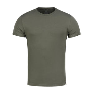 M-Tac T-Shirt 93/7 - TRAPSKI