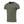 M-Tac T-Shirt 93/7 - TRAPSKI