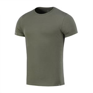 M-Tac T-Shirt 93/7 - TRAPSKI