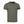 M-Tac T-Shirt 93/7 - TRAPSKI