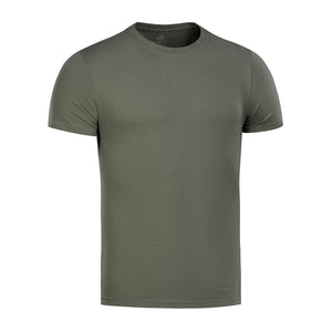 M-Tac T-Shirt 93/7 - TRAPSKI