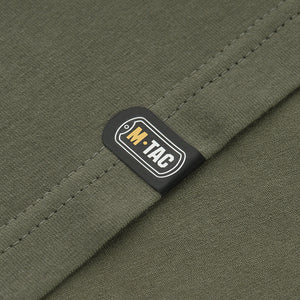 M-Tac T-Shirt 93/7 - TRAPSKI