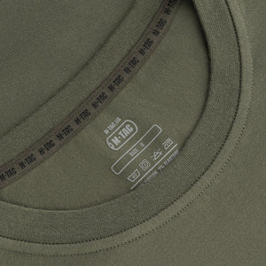 M-Tac T-Shirt 93/7 - TRAPSKI