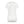 M-Tac Women’s T-Shirt 93/7
