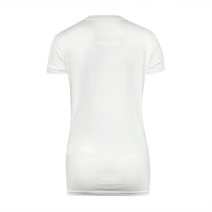 M-Tac Women’s T-Shirt 93/7