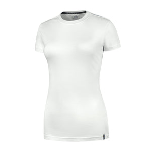 M-Tac Women’s T-Shirt 93/7