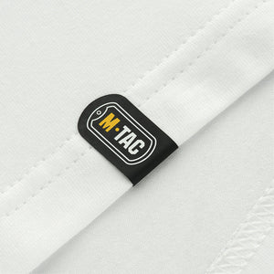 M-Tac Women’s T-Shirt 93/7