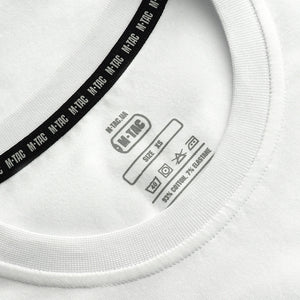 M-Tac Women’s T-Shirt 93/7