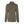 M-Tac Women Fleece Jacket Delta Polartec