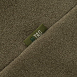 M-Tac Women Fleece Jacket Delta Polartec