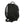 M-Tac Backpack Mission Elite - TRAPSKI