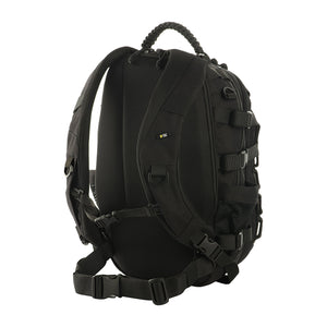 M-Tac Backpack Mission Elite - TRAPSKI