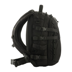 M-Tac Backpack Mission Elite - TRAPSKI