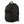 M-Tac Backpack Mission Elite - TRAPSKI
