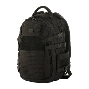 M-Tac Backpack Mission Elite - TRAPSKI