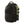 M-Tac Backpack Mission Elite - TRAPSKI