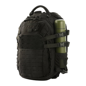 M-Tac Backpack Mission Elite - TRAPSKI