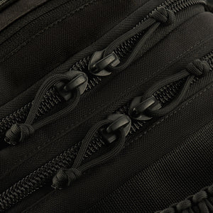 M-Tac Backpack Mission Elite - TRAPSKI