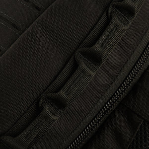 M-Tac Backpack Mission Elite - TRAPSKI