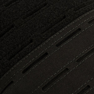 M-Tac Backpack Mission Elite - TRAPSKI