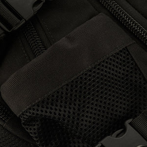 M-Tac Backpack Mission Elite - TRAPSKI
