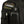 M-Tac Backpack Mission Elite - TRAPSKI