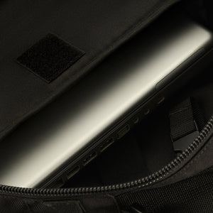 M-Tac Backpack Mission Elite - TRAPSKI