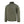 M‑Tac Field Jacket Patrol Flex