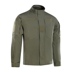 M‑Tac Field Jacket Patrol Flex