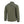 M‑Tac Field Jacket Patrol Flex