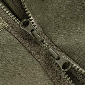 M‑Tac Field Jacket Patrol Flex