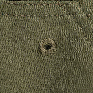 M‑Tac Field Jacket Patrol Flex