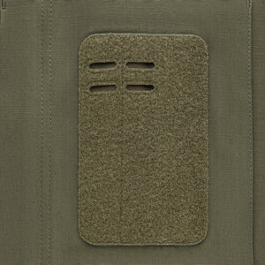 M‑Tac Field Jacket Patrol Flex