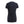 M-Tac Women’s T-Shirt 93/7