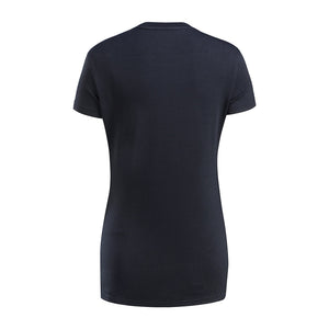 M-Tac Women’s T-Shirt 93/7